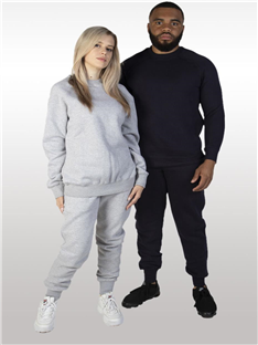 product side
