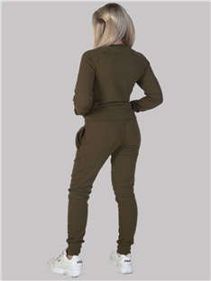 product side