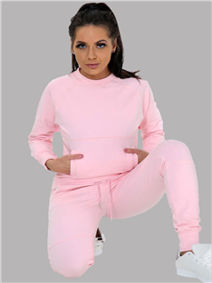product side