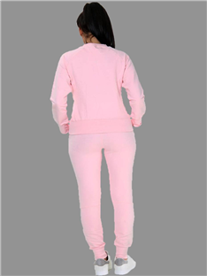 product side