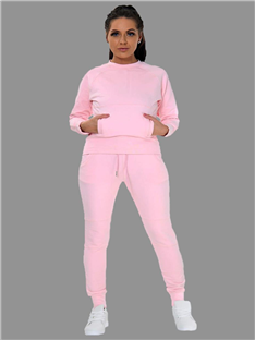 product side