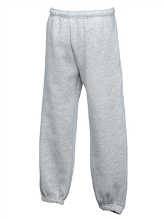 product side