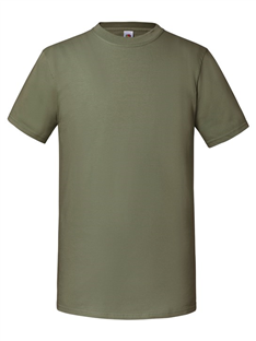 product side