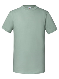 product side