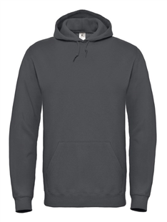 product side